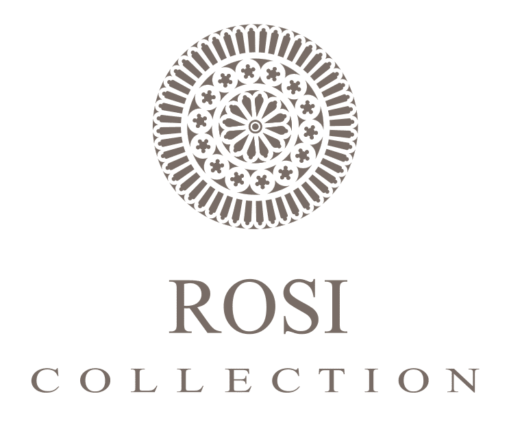 Rosi Collection