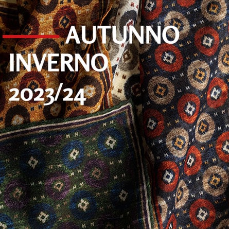 autunno-inverno