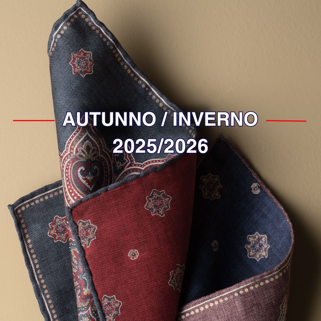 AUTUNNO INVERNO 20252026 (1)