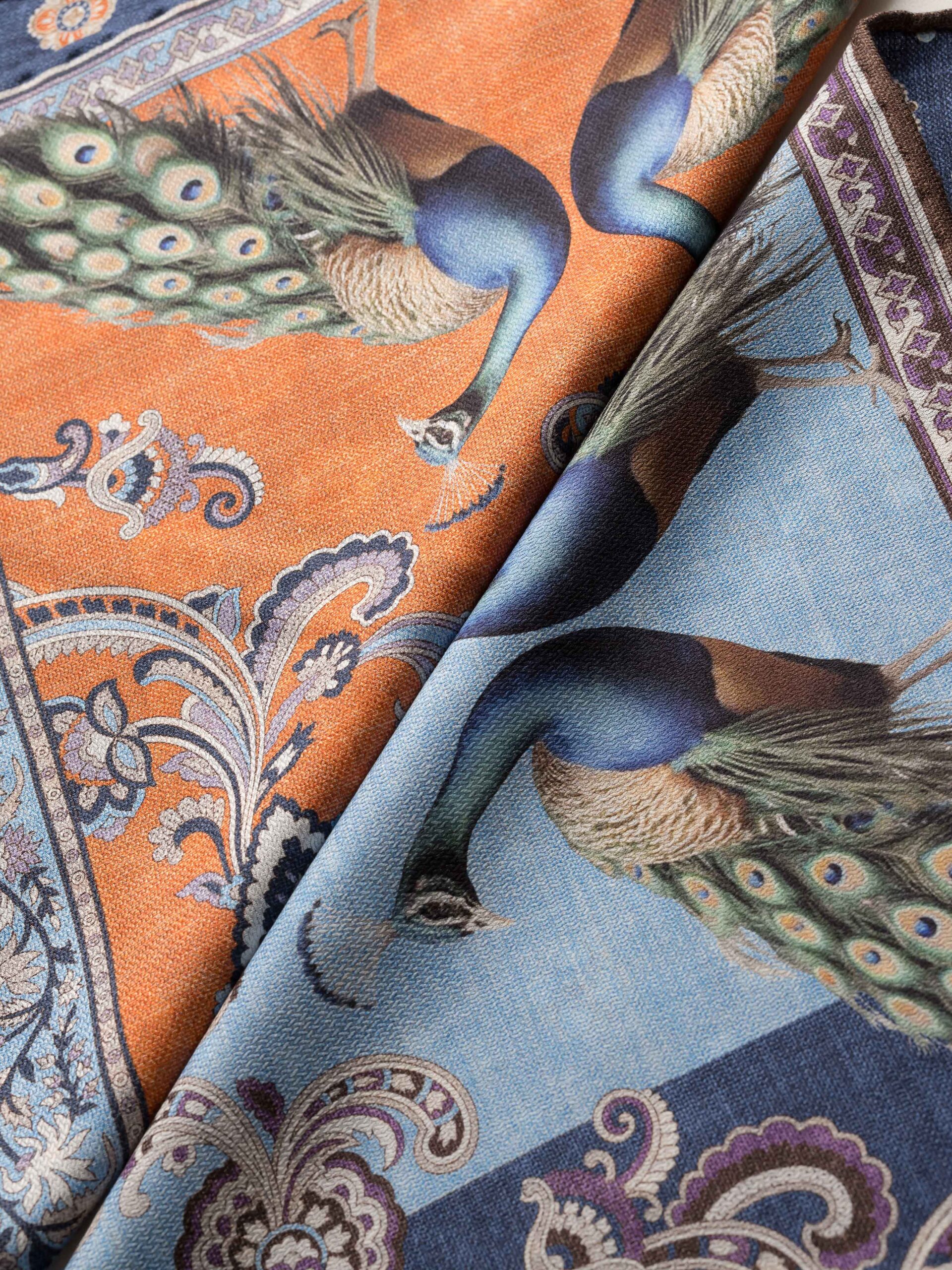 ROSI-COLLECTION000107web