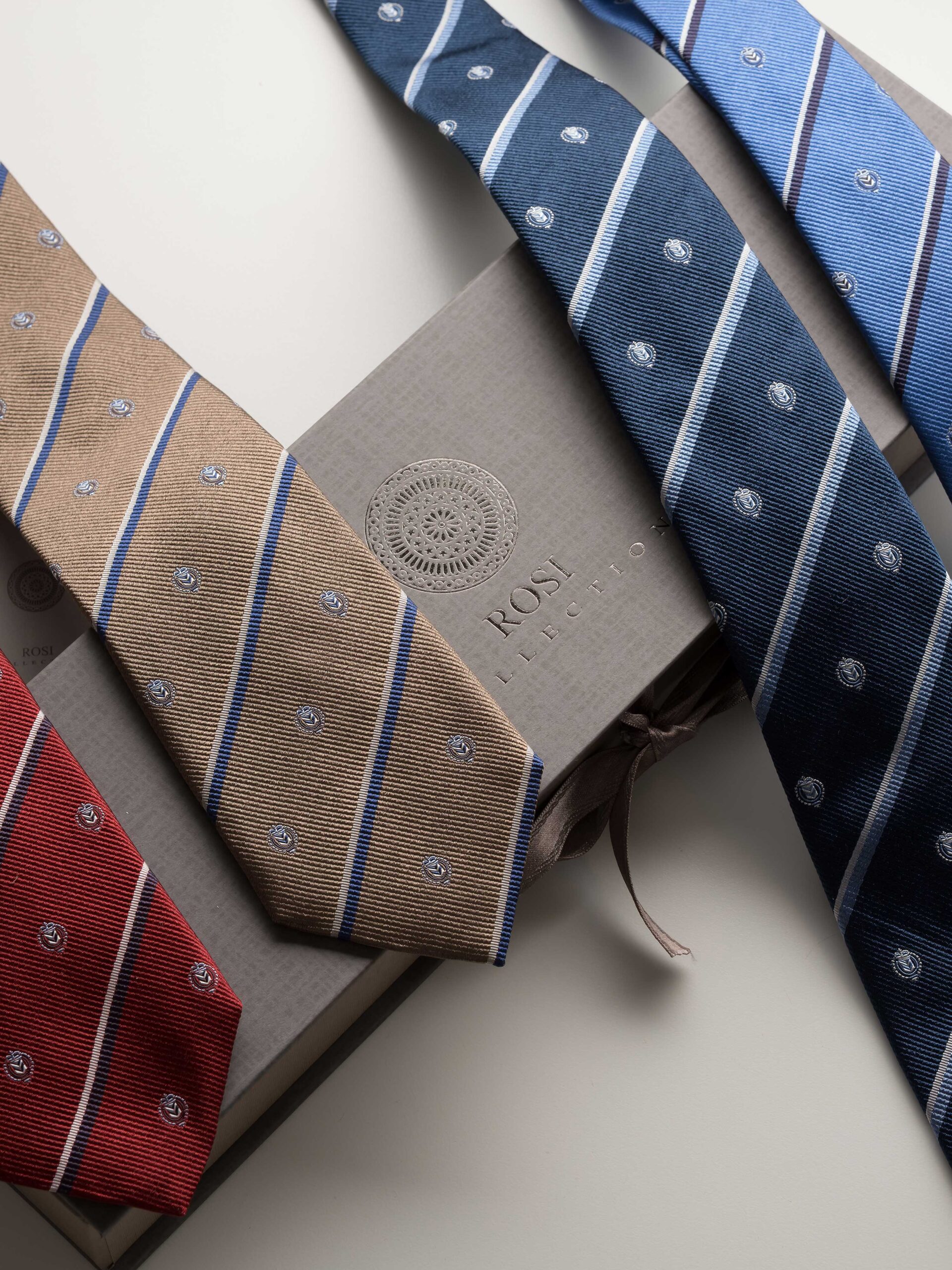 ROSI-COLLECTION000119web